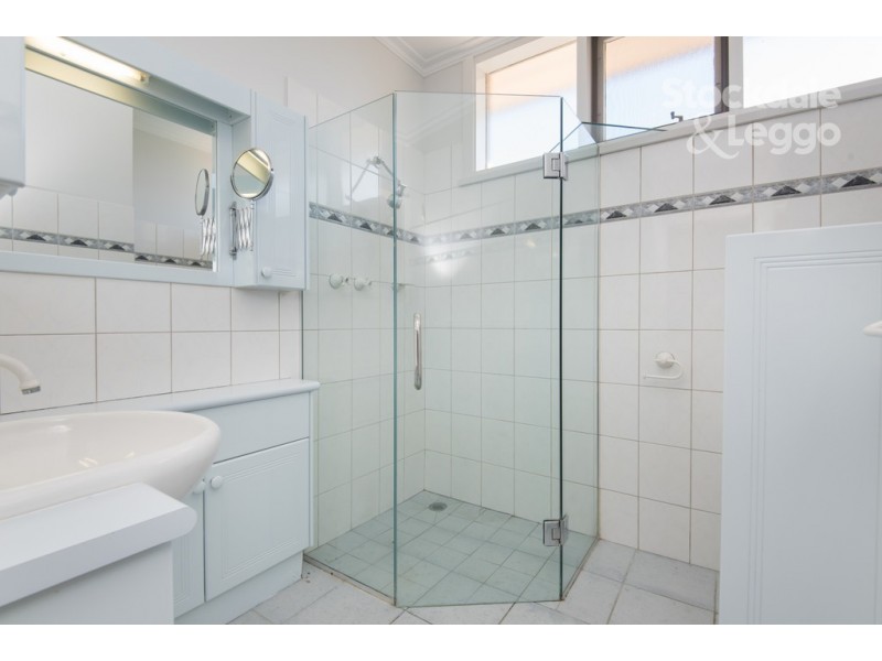 77 Balaclava Road, Shepparton VIC 3630