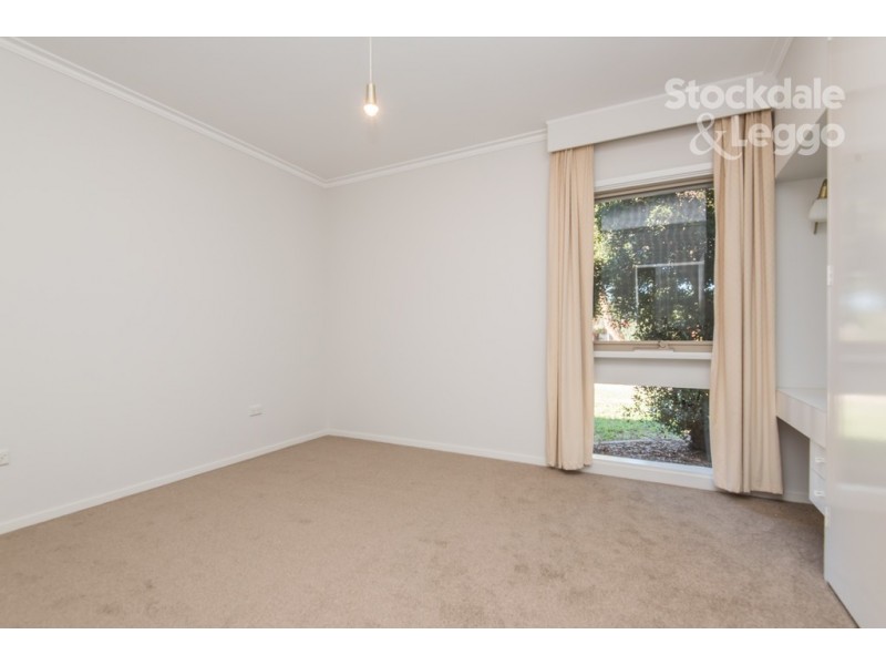 77 Balaclava Road, Shepparton VIC 3630