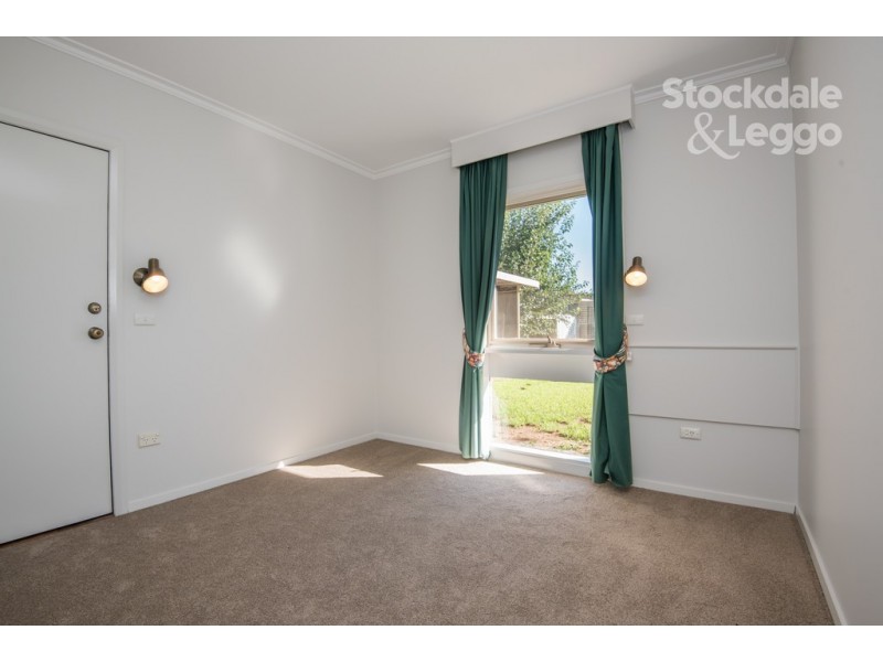 77 Balaclava Road, Shepparton VIC 3630