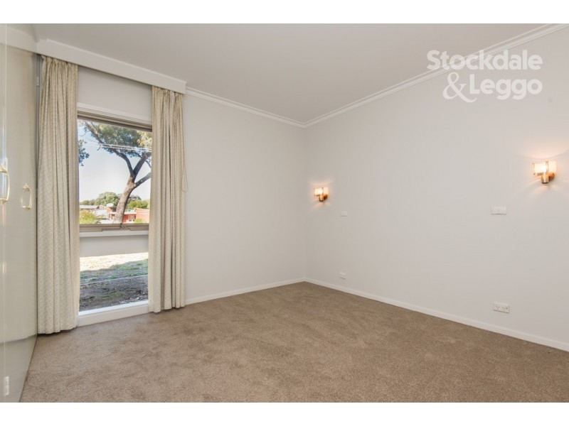 77 Balaclava Road, Shepparton VIC 3630