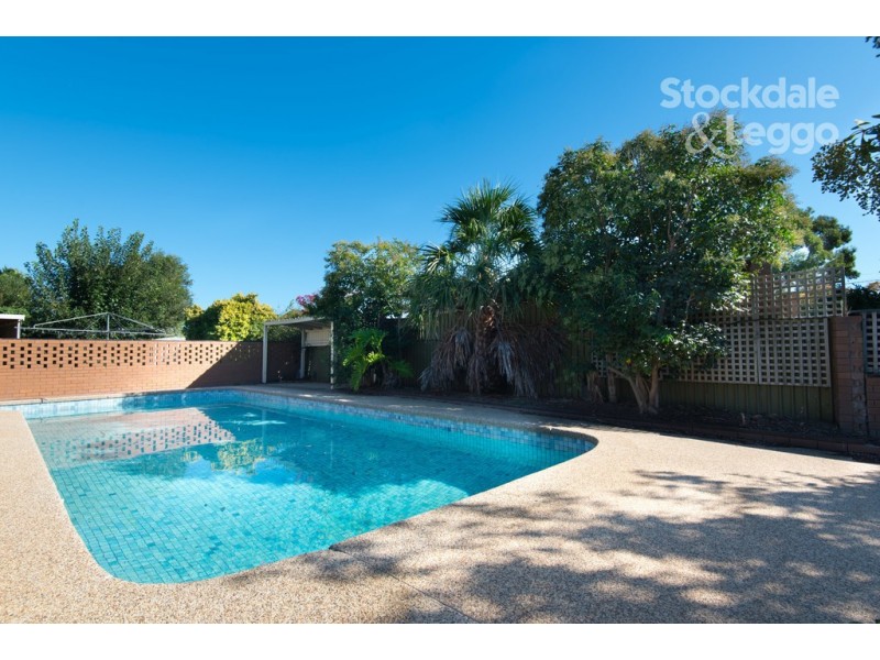 77 Balaclava Road, Shepparton VIC 3630