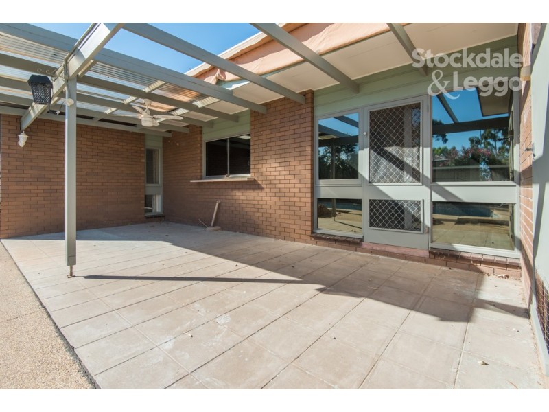77 Balaclava Road, Shepparton VIC 3630