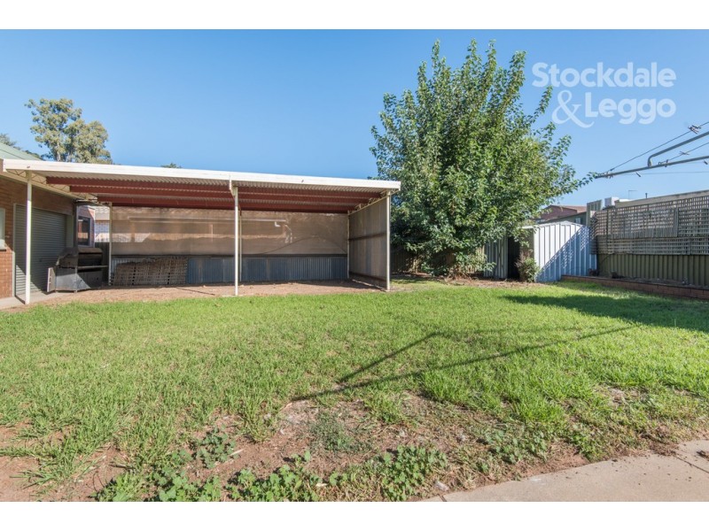 77 Balaclava Road, Shepparton VIC 3630
