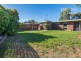 77 Balaclava Road, Shepparton VIC 3630