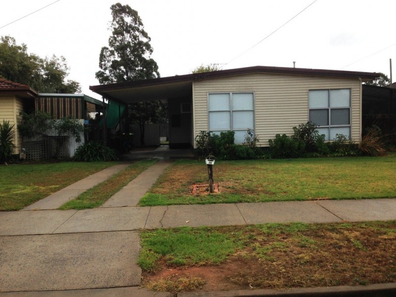 26 Gange Street, Mooroopna VIC 3629