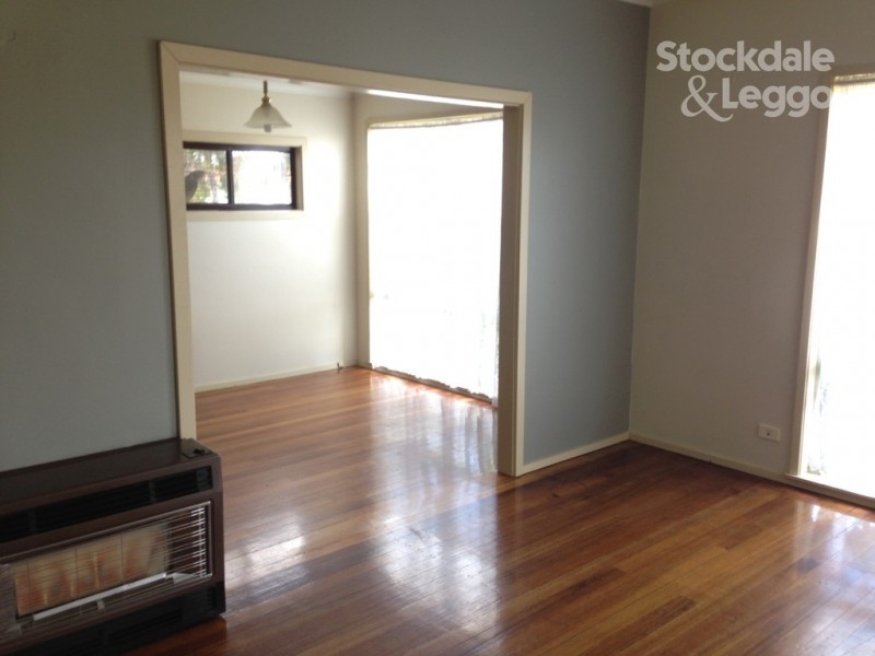 26 Gange Street, Mooroopna VIC 3629