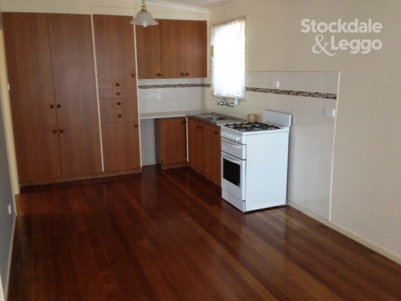 26 Gange Street, Mooroopna VIC 3629