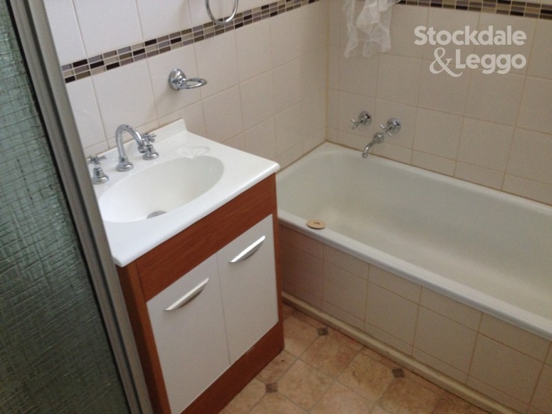 26 Gange Street, Mooroopna VIC 3629