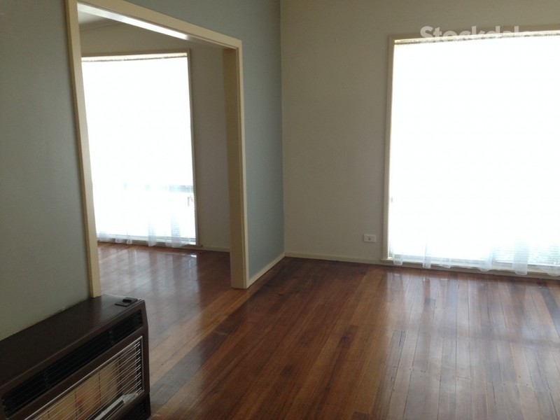 26 Gange Street, Mooroopna VIC 3629