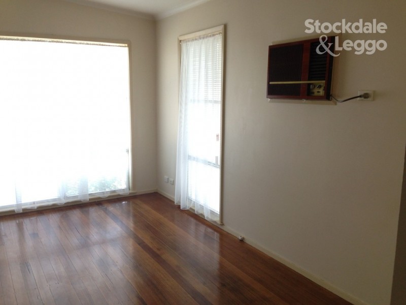 26 Gange Street, Mooroopna VIC 3629