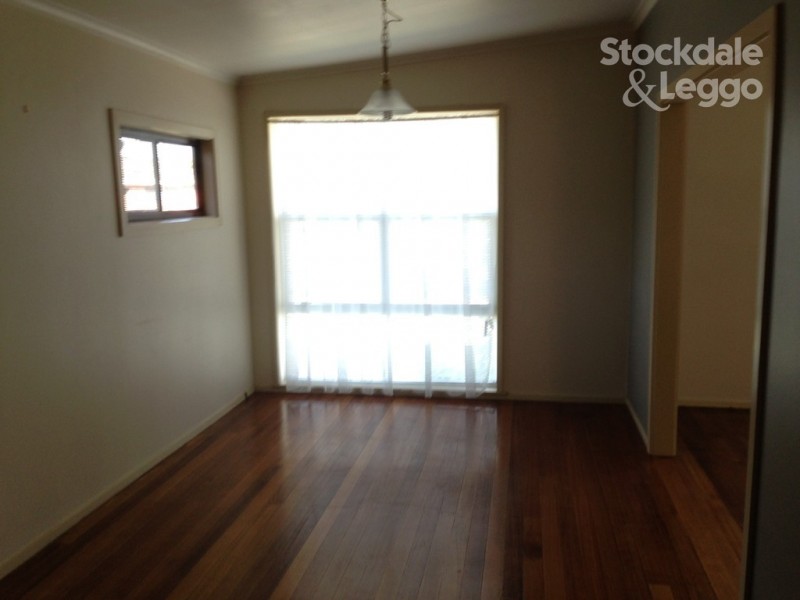 26 Gange Street, Mooroopna VIC 3629