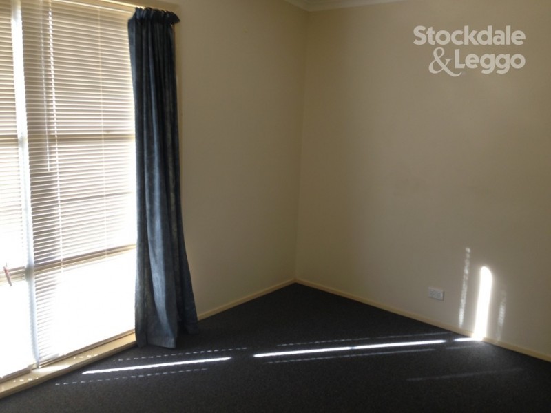 26 Gange Street, Mooroopna VIC 3629