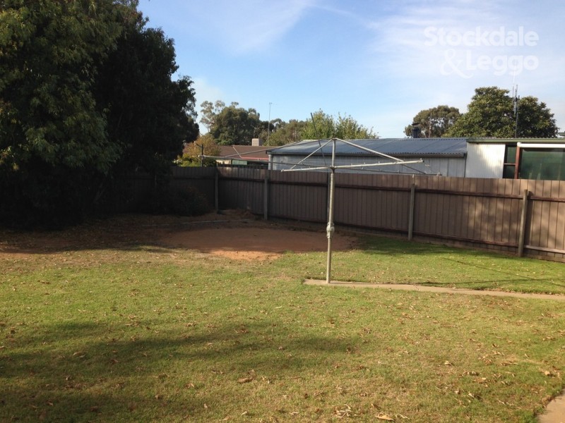 26 Gange Street, Mooroopna VIC 3629