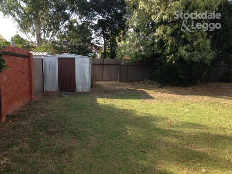 26 Gange Street, Mooroopna VIC 3629