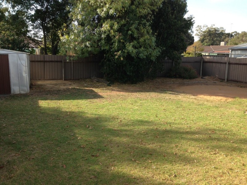 26 Gange Street, Mooroopna VIC 3629