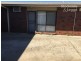 4/3 Maude Street, Shepparton VIC 3630