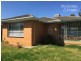 24 Kilpatrick Avenue, Shepparton VIC 3630