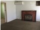 24 Kilpatrick Avenue, Shepparton VIC 3630