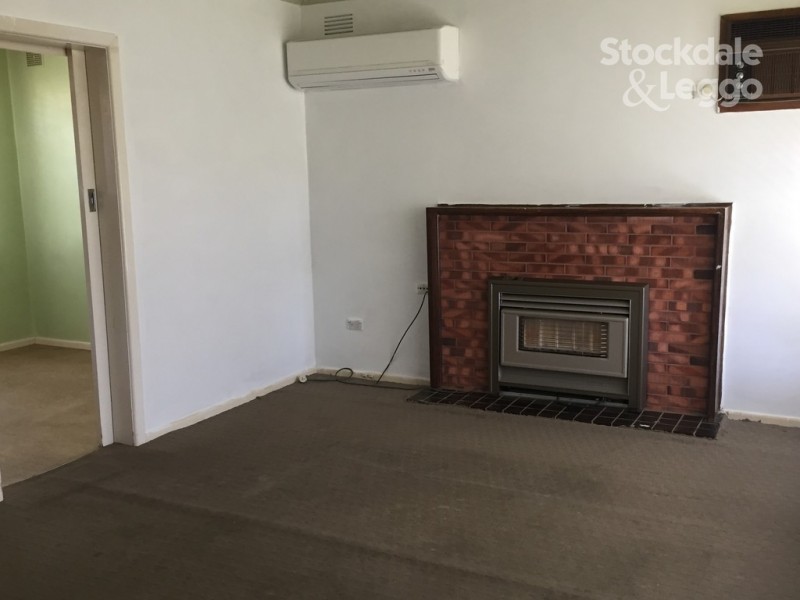 24 Kilpatrick Avenue, Shepparton VIC 3630