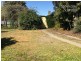 24 Kilpatrick Avenue, Shepparton VIC 3630