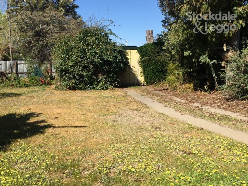 24 Kilpatrick Avenue, Shepparton VIC 3630
