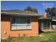 24 Kilpatrick Avenue, Shepparton VIC 3630