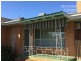 24 Kilpatrick Avenue, Shepparton VIC 3630