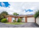 2/62 Edward Street, Shepparton VIC 3630