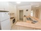 2/62 Edward Street, Shepparton VIC 3630