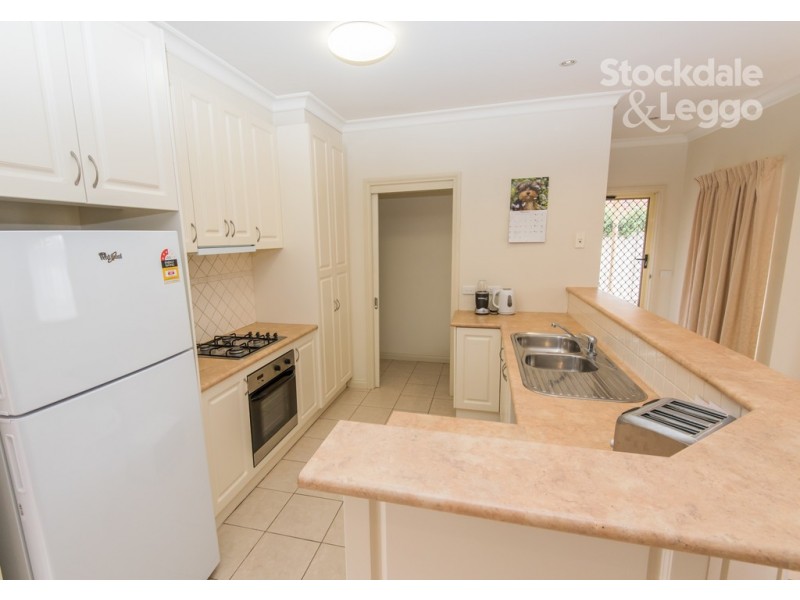 2/62 Edward Street, Shepparton VIC 3630