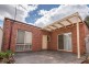 2/62 Edward Street, Shepparton VIC 3630