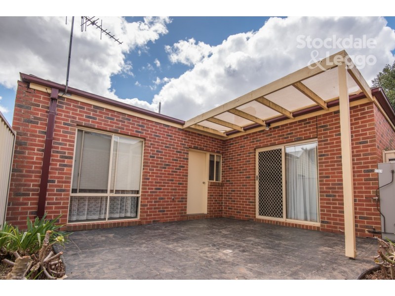 2/62 Edward Street, Shepparton VIC 3630