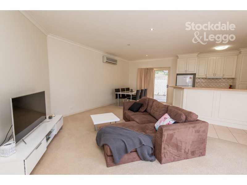 2/62 Edward Street, Shepparton VIC 3630