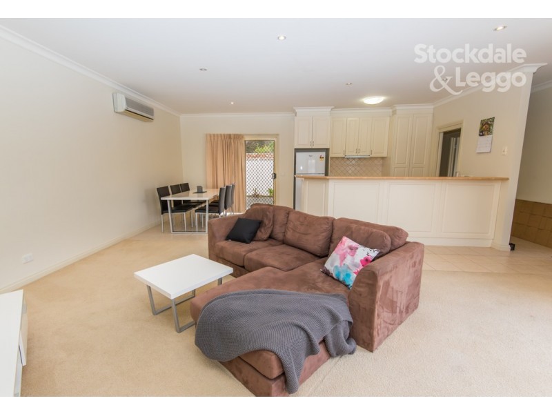 2/62 Edward Street, Shepparton VIC 3630