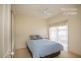 2/62 Edward Street, Shepparton VIC 3630