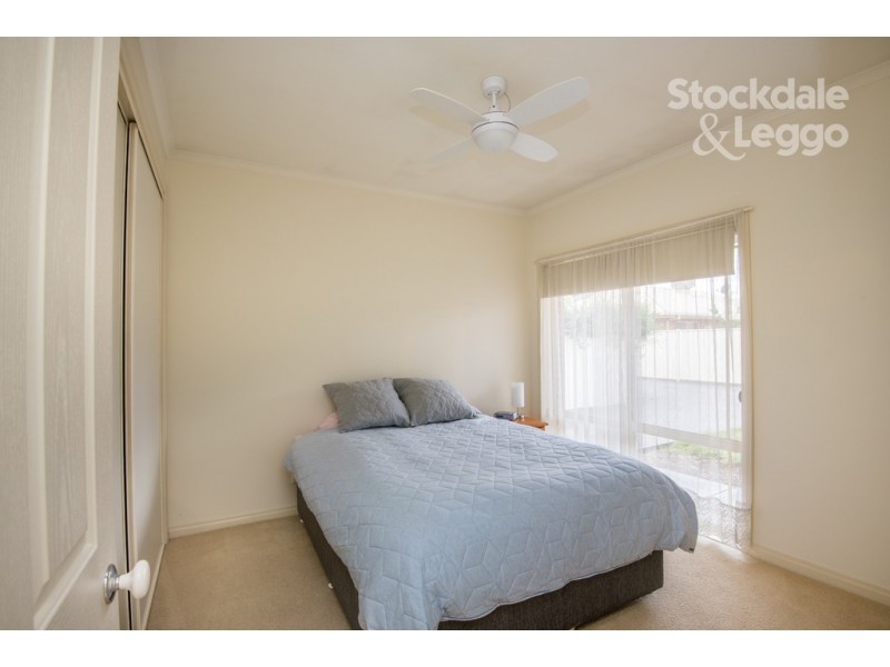 2/62 Edward Street, Shepparton VIC 3630
