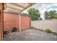 2/62 Edward Street, Shepparton VIC 3630