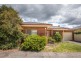 2/62 Edward Street, Shepparton VIC 3630