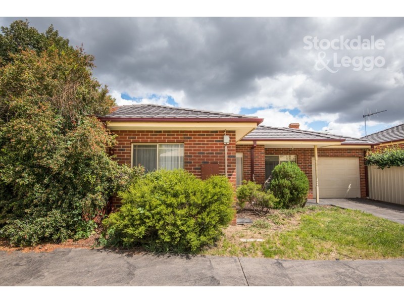 2/62 Edward Street, Shepparton VIC 3630