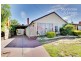 17 Kennedy Road, Shepparton VIC 3630