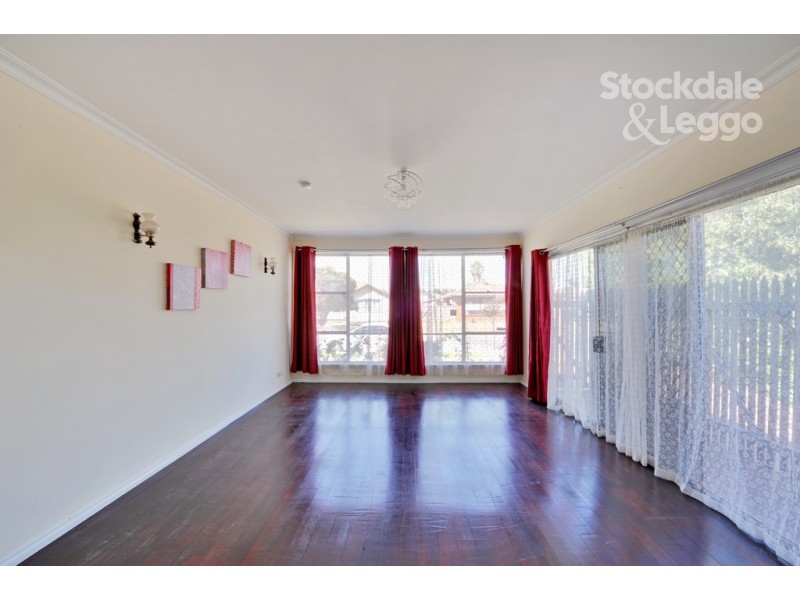 17 Kennedy Road, Shepparton VIC 3630
