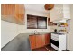 17 Kennedy Road, Shepparton VIC 3630