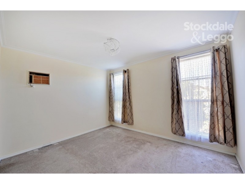 17 Kennedy Road, Shepparton VIC 3630