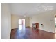 17 Kennedy Road, Shepparton VIC 3630
