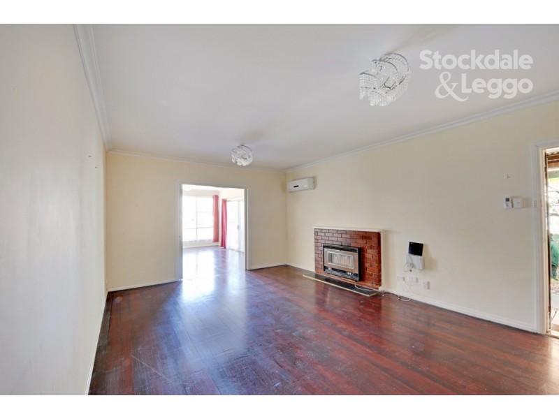 17 Kennedy Road, Shepparton VIC 3630
