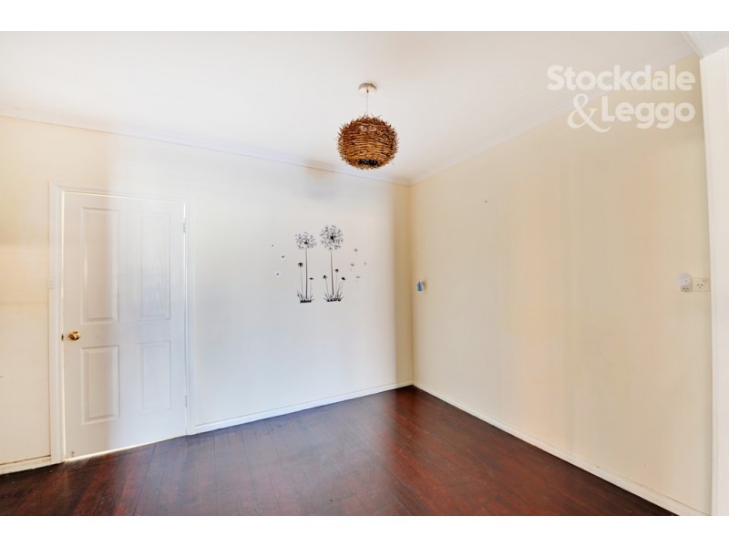 17 Kennedy Road, Shepparton VIC 3630