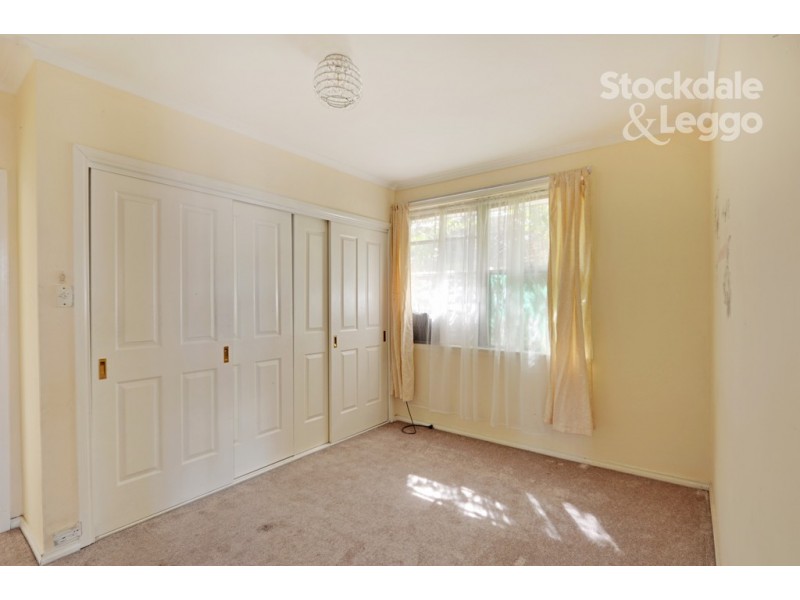 17 Kennedy Road, Shepparton VIC 3630