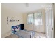 17 Kennedy Road, Shepparton VIC 3630