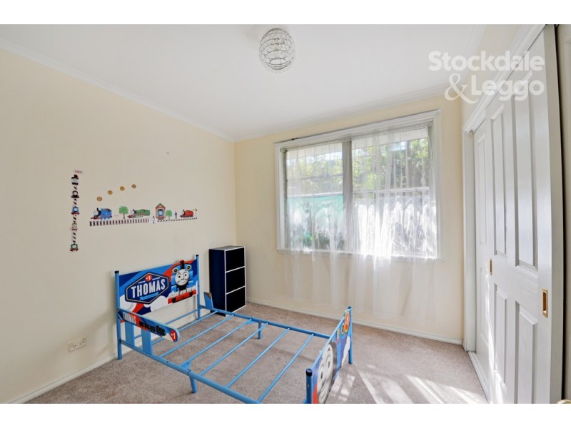 17 Kennedy Road, Shepparton VIC 3630