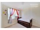 17 Kennedy Road, Shepparton VIC 3630